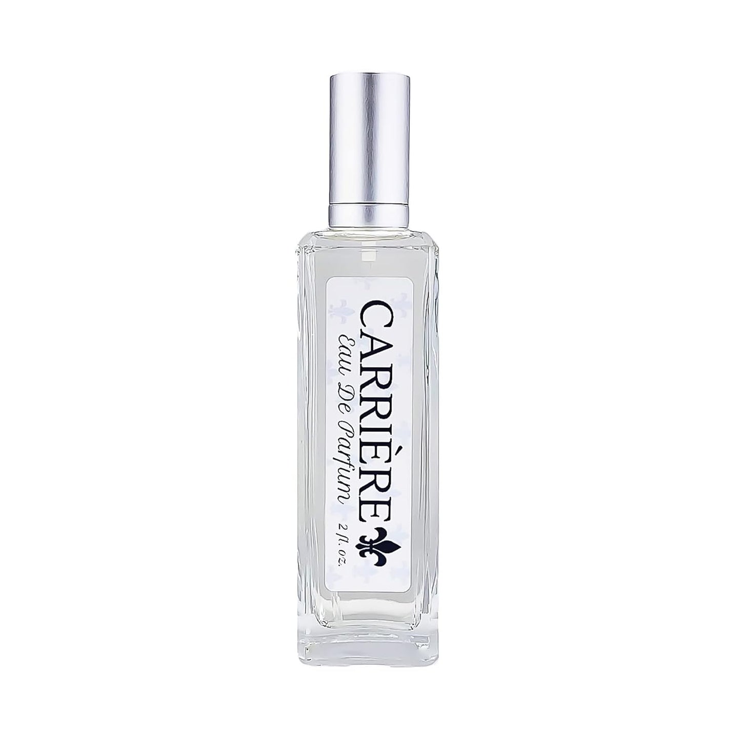 Gendarme Carriere Eau De Parfum Spray for Women - Elegant Fragrance | 2 oz. Size