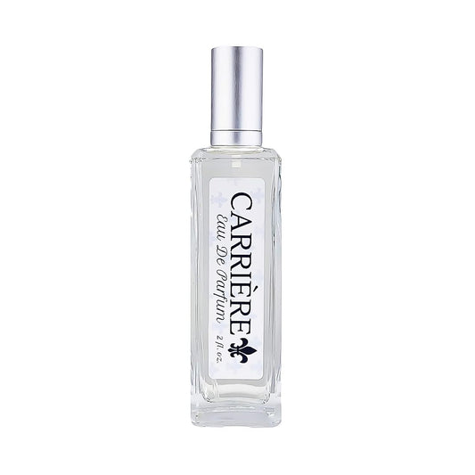 Gendarme Carriere Eau De Parfum Spray for Women - Elegant Fragrance | 2 oz. Size
