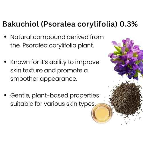 Retinol Cream for Face, with Hyaluronic Acid and Vitamin E, 50 ml (1.7 fl oz) - Pack of 1 - Reduce Appearance of Wrinkles, Fine Lines and Dark Spots - Korean Skincare