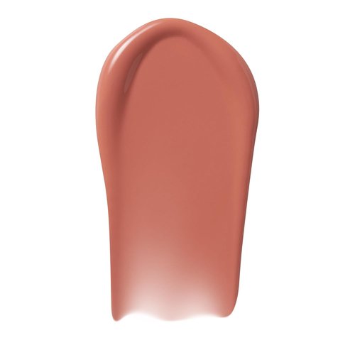 e.l.f. Camo Liquid Blush - Long-Lasting High-Pigment Color for a Soft Dewy Finish | Vegan Dusty Rosé