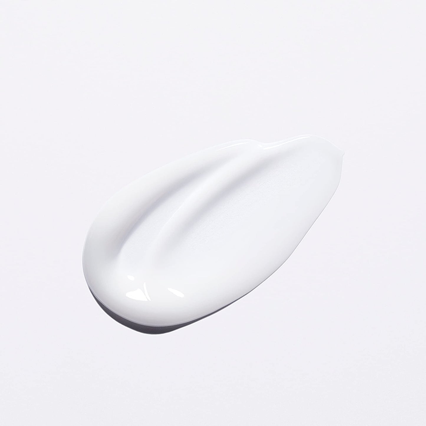 KÉRASTASE Chronologiste Thermique Régénérant Hair Serum, Heat Protectant, Prevents Breakage, Controls Frizz & Protects Against Humidity with Argan Oil for Dry, Fine & Brittle Hair, 5.1 Fl Oz