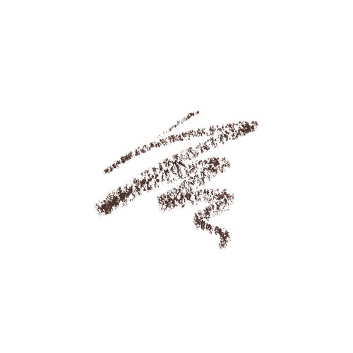 Anastasia Beverly Hills - Brow Definer Pencil | Long-Lasting, Waterproof Formula in Dark Brown