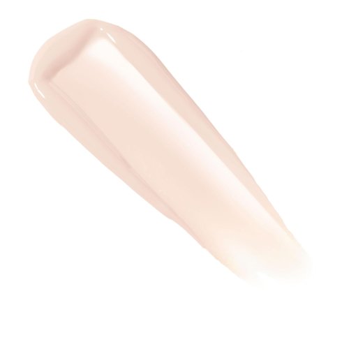 ColourPop Pretty Fresh Creamy Concealer - Full Coverage with Natural Finish - Hydrating Formula with Hyaluronic Acid & Coconut Water - Fair 20N (0.3 oz)
