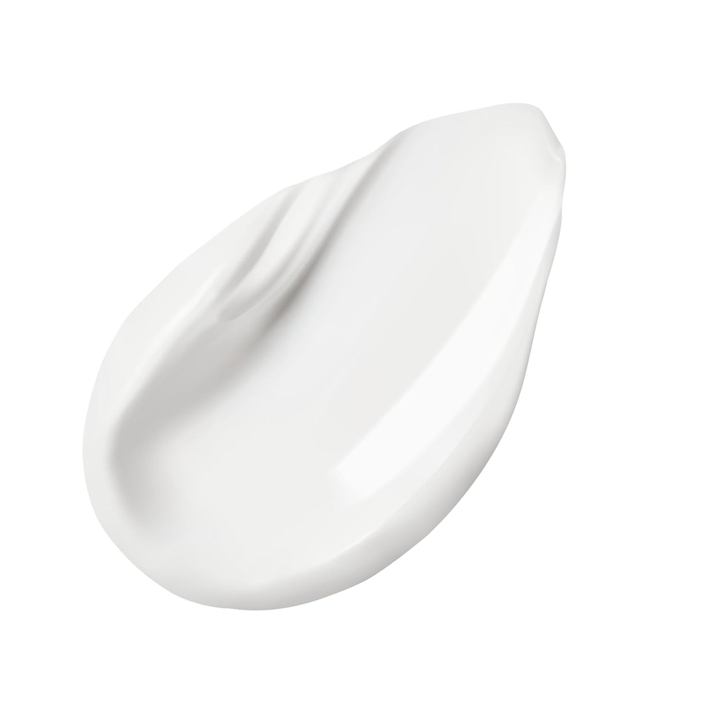 Dermablend Prebiotic Daily Moisturizer - Lightweight Hydration with Probiotics & Hyaluronic Acid | 3 fl oz, Fragrance-Free