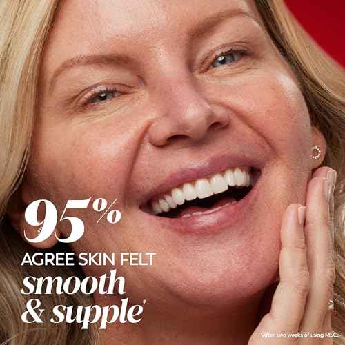 Olay Face Moisturizer, Regenerist Micro-Sculpting Cream for Women, Fragrance-Free - Hydrating, Anti-Aging, Anti-Wrinkle, Firming Skin Care - Hyaluronic Acid, Niacinamide, Amino Peptides, 1.7 Oz