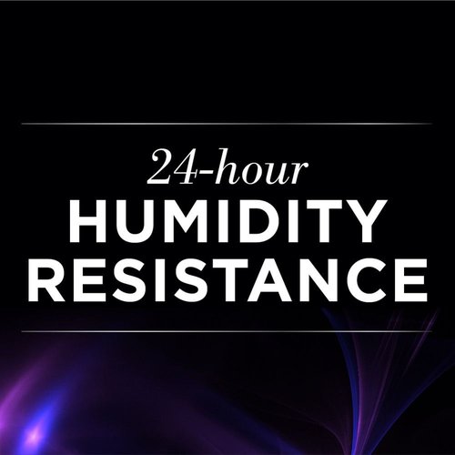 John Frieda Frizz Ease Hairspray - Firm Hold & Moisture Barrier, 2 Ounces