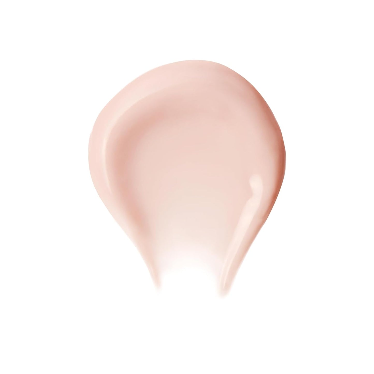 Shiseido RevitalEssence Skin Glow Primer SPF 25 | Instant Glow & 24-Hour Hydration - 30 mL