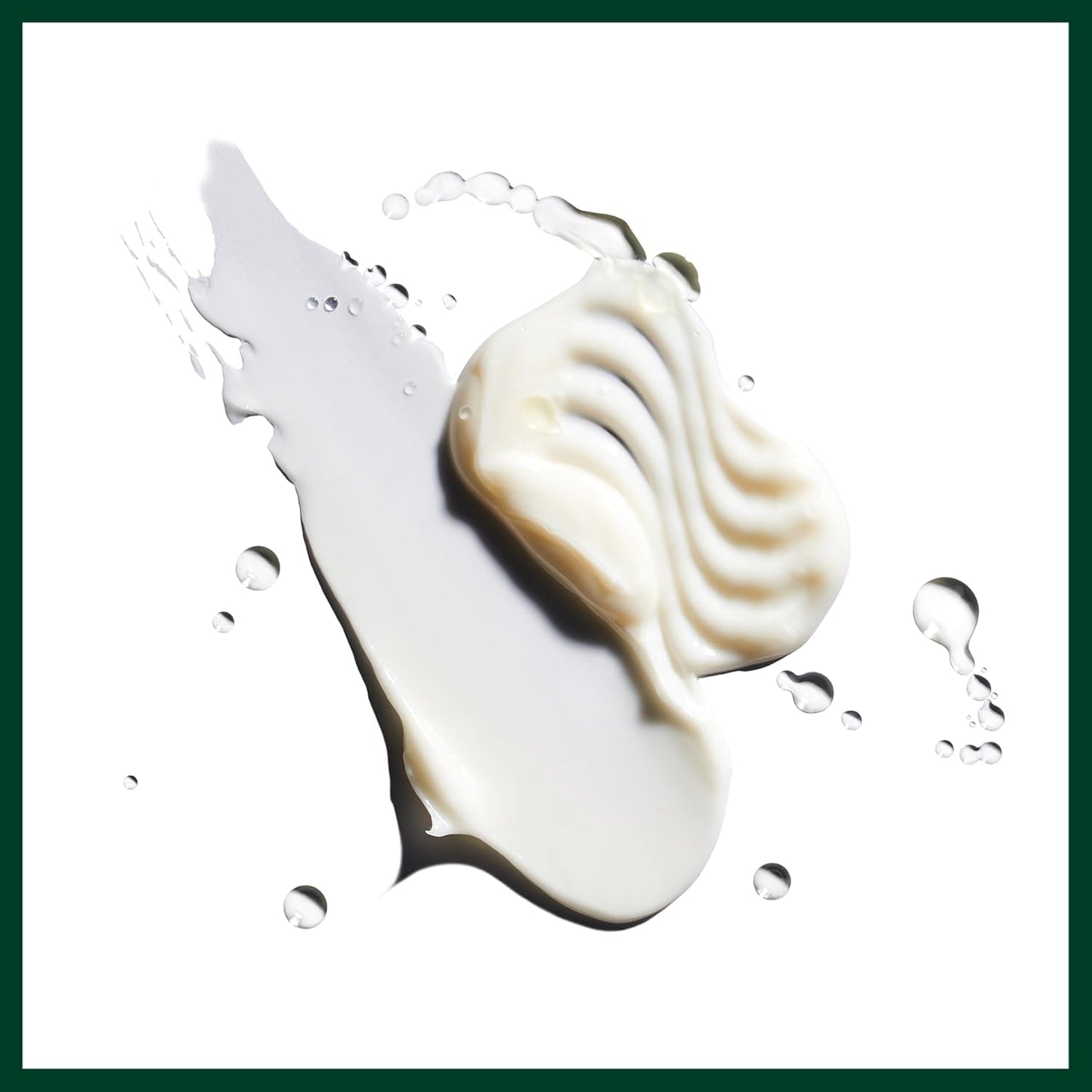 Aveda Nutriplenish Deep Moisture Shampoo & Conditioner Duo - Nourishing Travel Size Set for Dry Hair