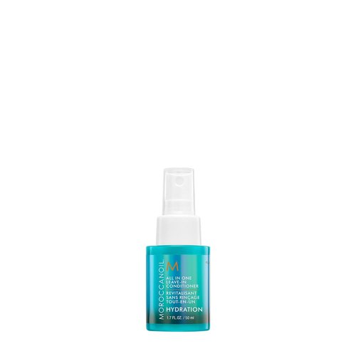 Moroccanoil Leave-In Conditioner - Nourishing Formula for Soft, Manageable Hair | 8.5 Fl Oz