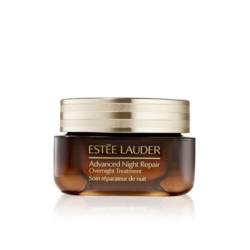 Estée Lauder Advanced Night Repair | Moisturizing Overnight Treatment with Hyaluronic Acid - 2.2 Ounce