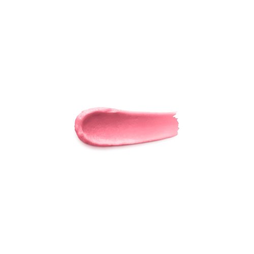 KIKO Milano Coloured Balm - Moisturizing Lip Balm With Fruity Aroma | Perfect For Soft Lips