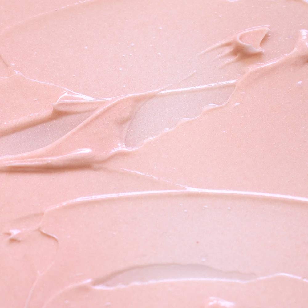 VAPOUR Organic Matte Smoothing Primer - Non-Toxic, Cruelty-Free Clean Makeup (1 oz | 30 ml)
