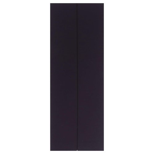 Lattafa Bade'e Al Oud Amethyst - Floral, Fruity, Amber, Oud - Eau de Parfum Long-Lasting Fragrance for Unisex, 3.40 Ounce / 100 ml