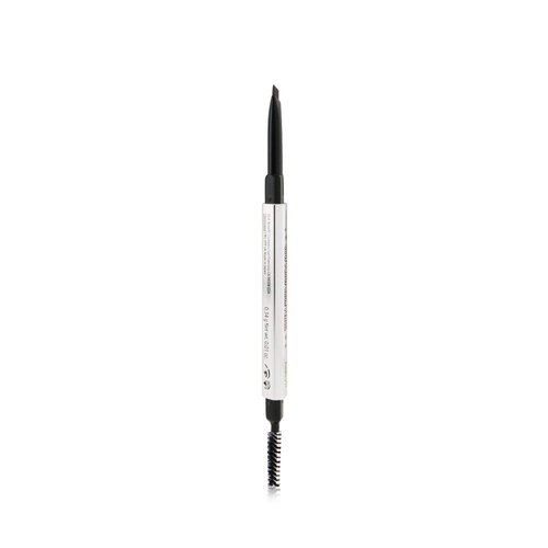 Benefit Goof Proof Brow Pencil - Easy Filling & Shaping, Shade #4.5, 0.01 Fl Oz