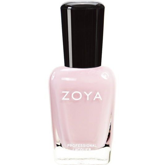 ZOYA Nail Polish - Betty | Long-Lasting, Chip-Resistant Formula in Vibrant Color