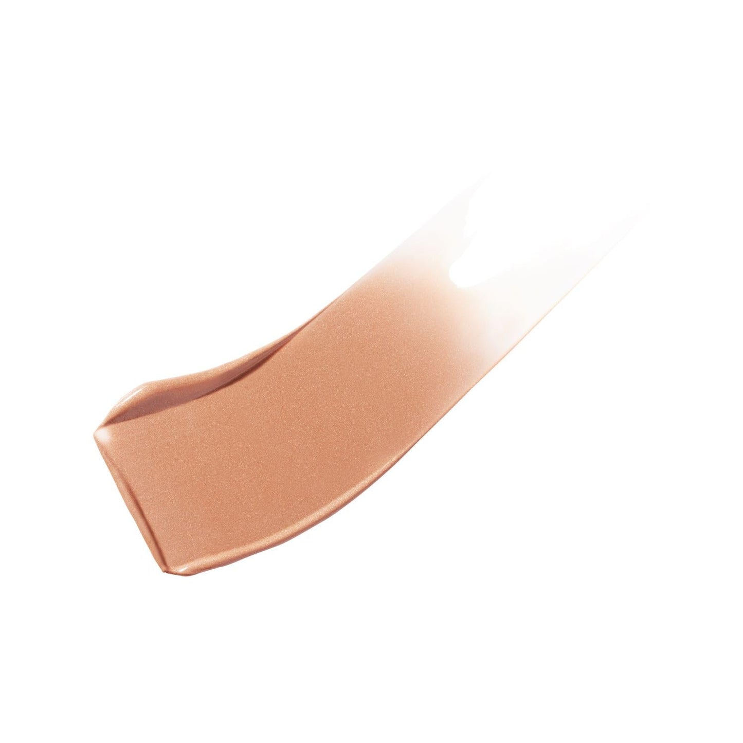 Laura Mercier Tinted Moisturizer Bronzer: Long Lasting Sheer Cream Bronzer, Weightless, Buildable Coverage, 12 HR Hydrating Wear, Non-Comedogenic, 6 Shades for All Skin Tones, Sundrop