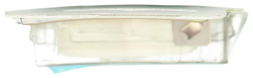 365 by Whole Foods Market, Dental Floss Waxed Mint, 1 Each