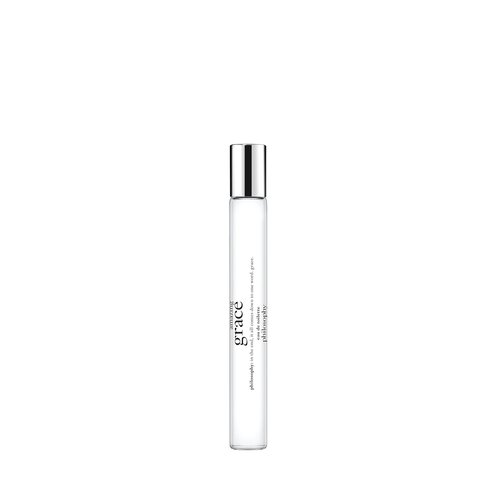 Philosophy Amazing Grace Perfume - Clean & Floral Women's Fragrance - Notes of Bergamot, Muguet & Musk