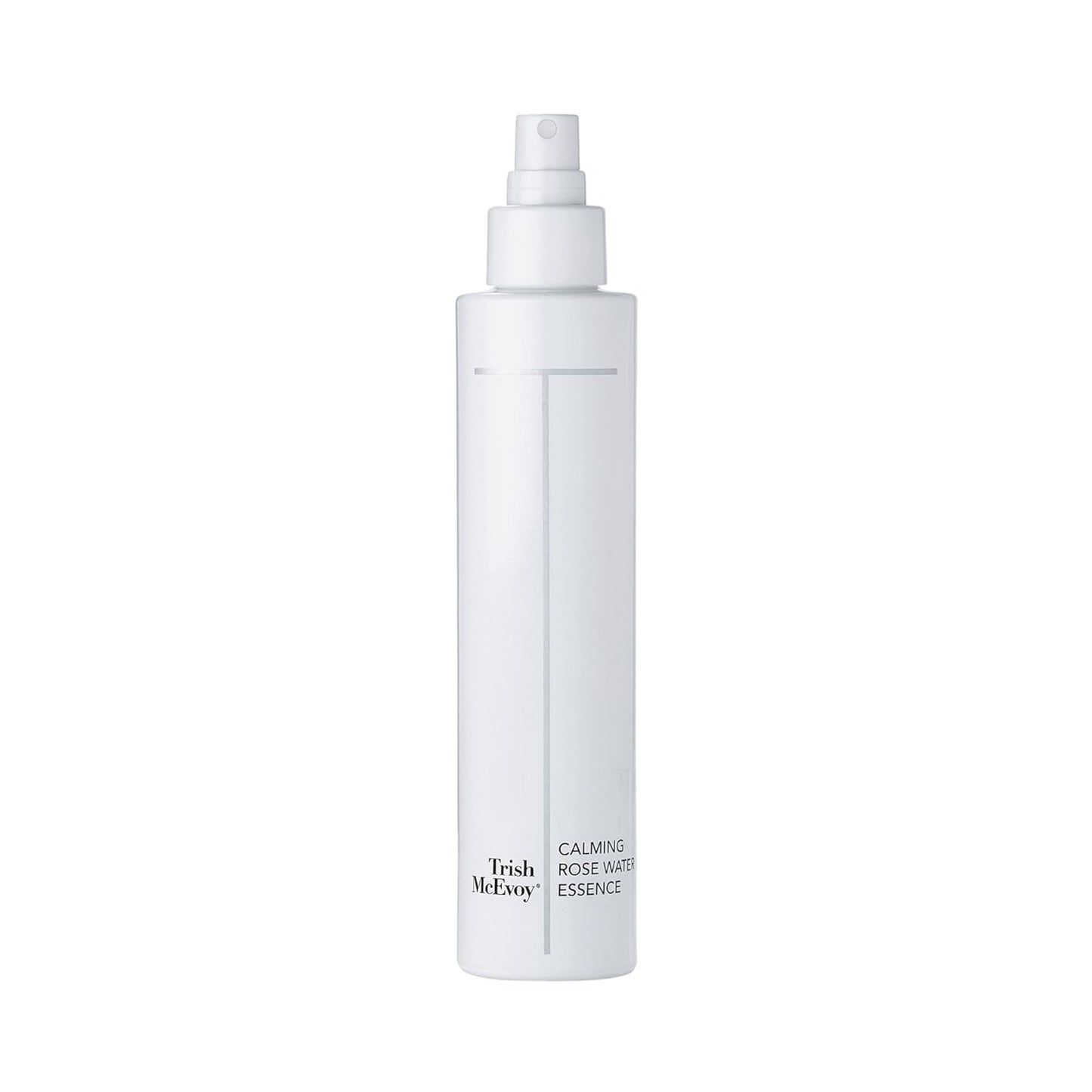 Trish McEvoy Calming Rose Water Essence - Hydrating Facial Mist for All Skin Types