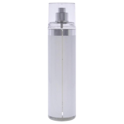 Kenneth Cole White for Her Body Mist - Fruity & Fresh Feminine Fragrance | Long-Lasting 8 Fl Oz