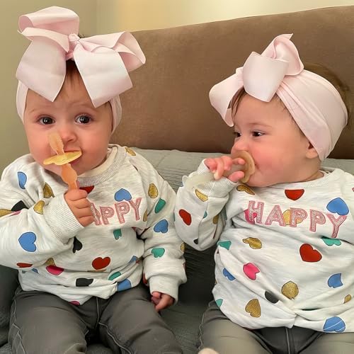 haakaa Infant Toothbrush, Easy to Hold 360° Baby Toothbrush, Train 6month+ Infants Babies and Toddlers for Oral Hygiene, Teether Effect for Sore Gums, 1pc (Clear)