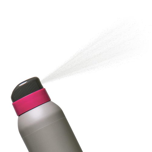 KMS THERMASHAPE 2-in-1 Spray, 6.0 oz