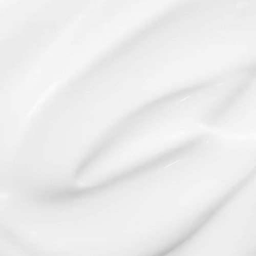 Mario Badescu Hydro Face Moisturizer - Lightweight Vitamin C Cream for Sensitive Skin | 2 Fl Oz