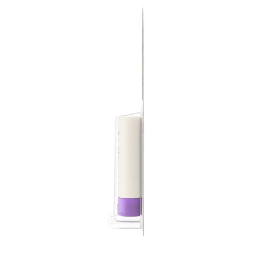 Aveeno Baby Mineral Sunscreen Stick - SPF 50 Protection for Sensitive Skin | Travel Size 0.47 oz