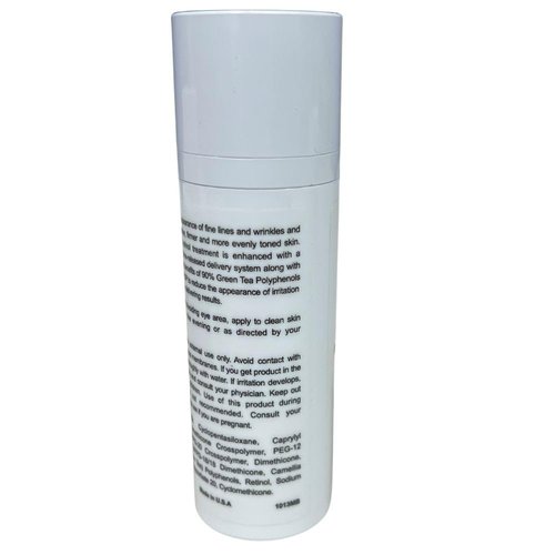 Essopi Retinol Treatment Serum 5X, 1 fl. oz.