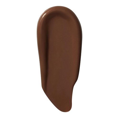 e.l.f. Camo Liquid Bronzer | Silky Highly Pigmented Formula for Long-Lasting Glow | 9 Deep/Rich Shades