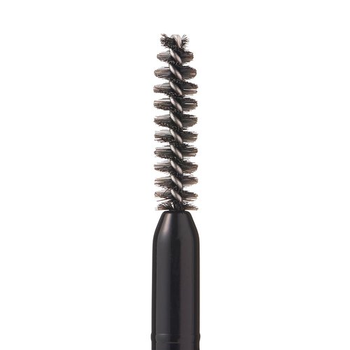 Arches & Halos Micro Defining Brow Pencil - Fuller, Defined Brows - Long-Lasting, Smudge-Proof - Auburn - 0.003 oz