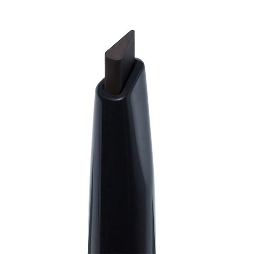 Anastasia Beverly Hills - Deluxe Brow Definer Pencil | Perfectly Defined Brows in Various Shades