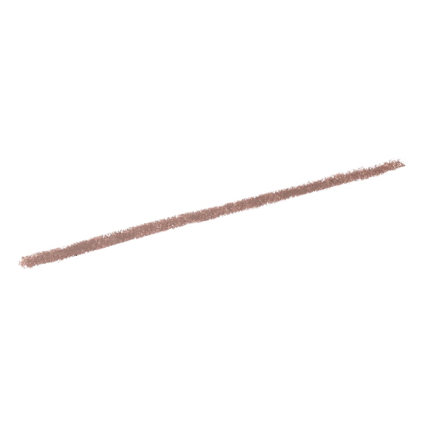Sisley Paris Phyto-Sourcils Perfect Eyebrow Pencil - Long-Wearing Micro-Tip, 2 Chatain - Non-Smudging Formula for Perfect Brows