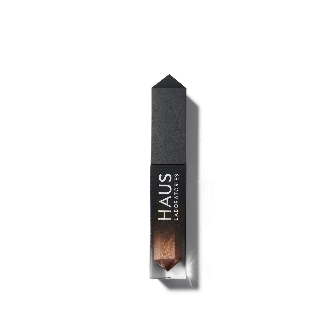 HAUS LABORATORIES by Lady Gaga: GLAM ATTACK LIQUID EYESHADOW, Retro