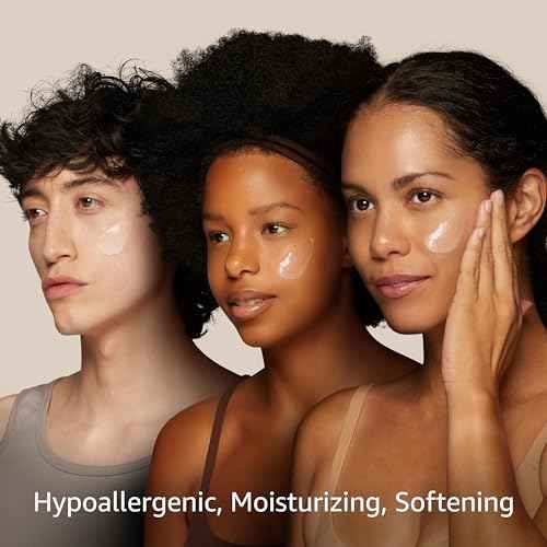 HEIMISH All Clean Balm 4.0fl.oz/120ml - Cleansing Balm, Waterproof Makeup Remover, Face Cleanser, Oil Based Cleanser, Korean Skincare with Natural Aroma Oil, Vegan, For All Skin Types