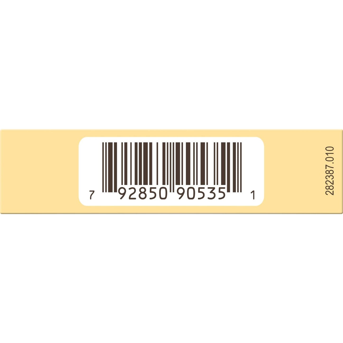 Burt's Bees 100% Natural Strawberry Lip Balm - Moisturizing Beeswax Formula | 4 Tubes