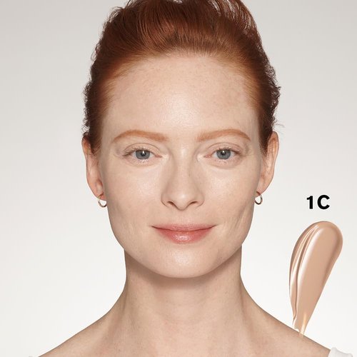 Estée Lauder Skincealer Concealer - Brightening Formula with Vitamin C | 0.2 Fl Oz