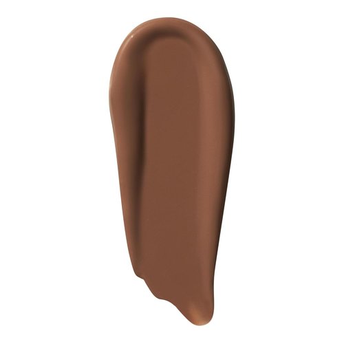e.l.f. Camo Liquid Bronzer - Silky, Highly Pigmented Formula for a Long-Lasting, Natural Glow | Vegan, 4 Light/Medium