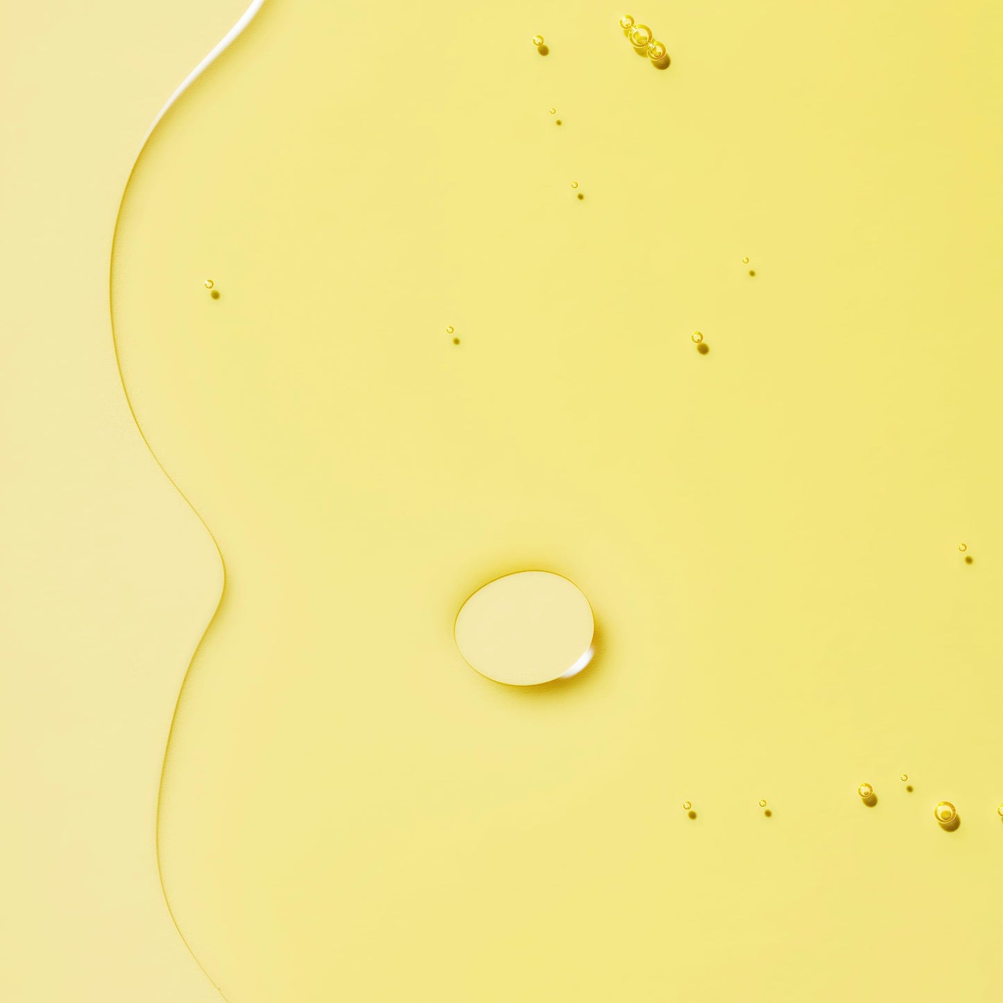 BYOMA Milky Oil Cleanser - Hydrating Facial Cleanser for Skin Barrier Repair - Tri-Ceramide Face Wash for Sensitive Skin & All Skin Types - Deeply Hydrated Skin, No Oily Residue - 3.38 fl oz