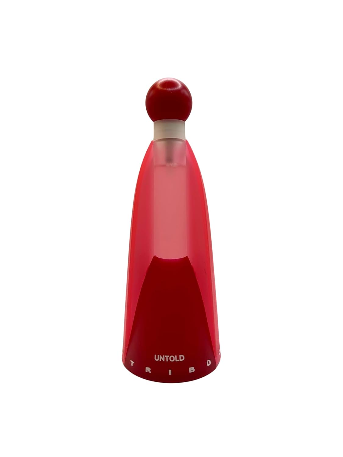TRIBÙ Untold Eau de Parfum Spray - 3.4 fl. oz. | Captivating Fragrance for All Occasions