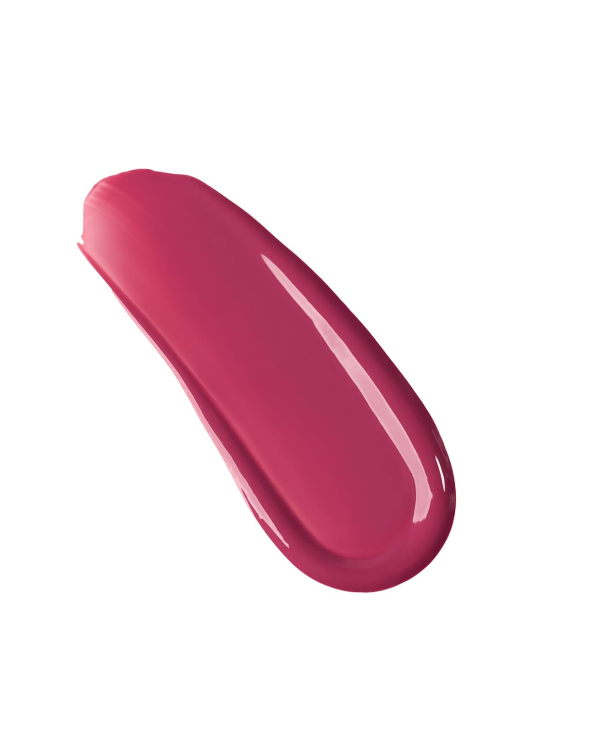 Undefined R&R Sun Glaze SPF 40 Mineral Lip Oil Tint - Hydrating Sunscreen in Pink
