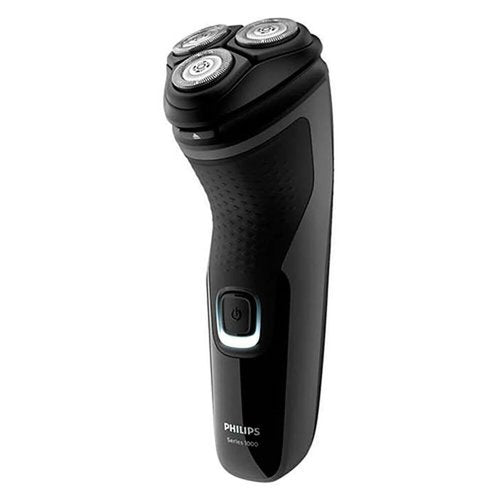 Philips Electric Razor - Series 2000 Face Shaver for Men | Smooth, Comfortable Shaving Experience