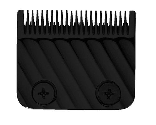 BaBylissPRO Tri-Blades Replacement Clipper Blades - Compatible with FX870, FX825, FX673 & More