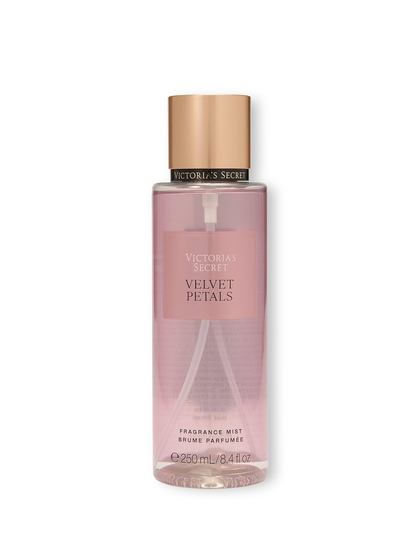 Victoria's Secret Body Fragrance Mist