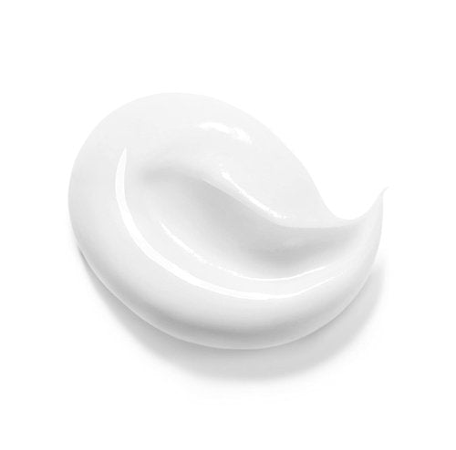 Eight Saints Night Cream - Natural Anti-Aging Face Moisturizer with Niacinamide & Hyaluronic Acid | 2 Ounces