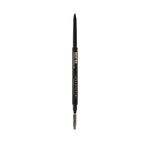 Anastasia Beverly Hills - Brow Wiz Pencil | Ultra-Fine Tip for Precise Definition
