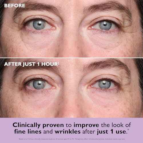 Peter Thomas Roth | Instant FIRMx¢ç Collagen Infusion Tightening Eye Patches