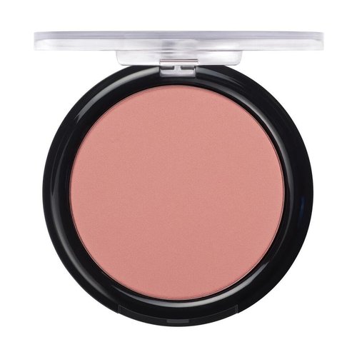 Rimmel London Maxi Blush | Powder Blush 006 Exposed - Lightweight & Long-Lasting 9g
