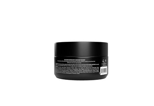 Nick Vick Curl Definer Anti-Frizz Deep Conditioner - Sulfate, Paraben & Silicone Free, 8 oz