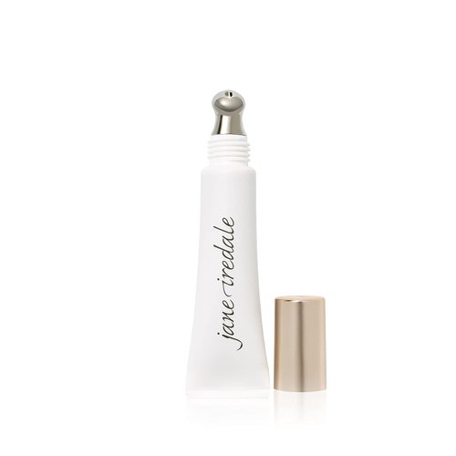 Jane Iredale Enlighten Plus Under-Eye Concealer - Brightens & Depuffs | Lightweight Full Coverage with SPF